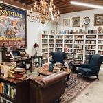 Marissa's Books