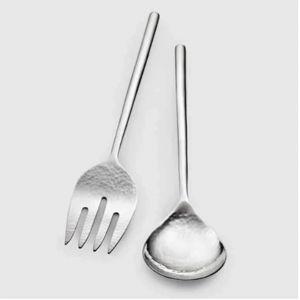 Mary Jurek Versa Salad Set