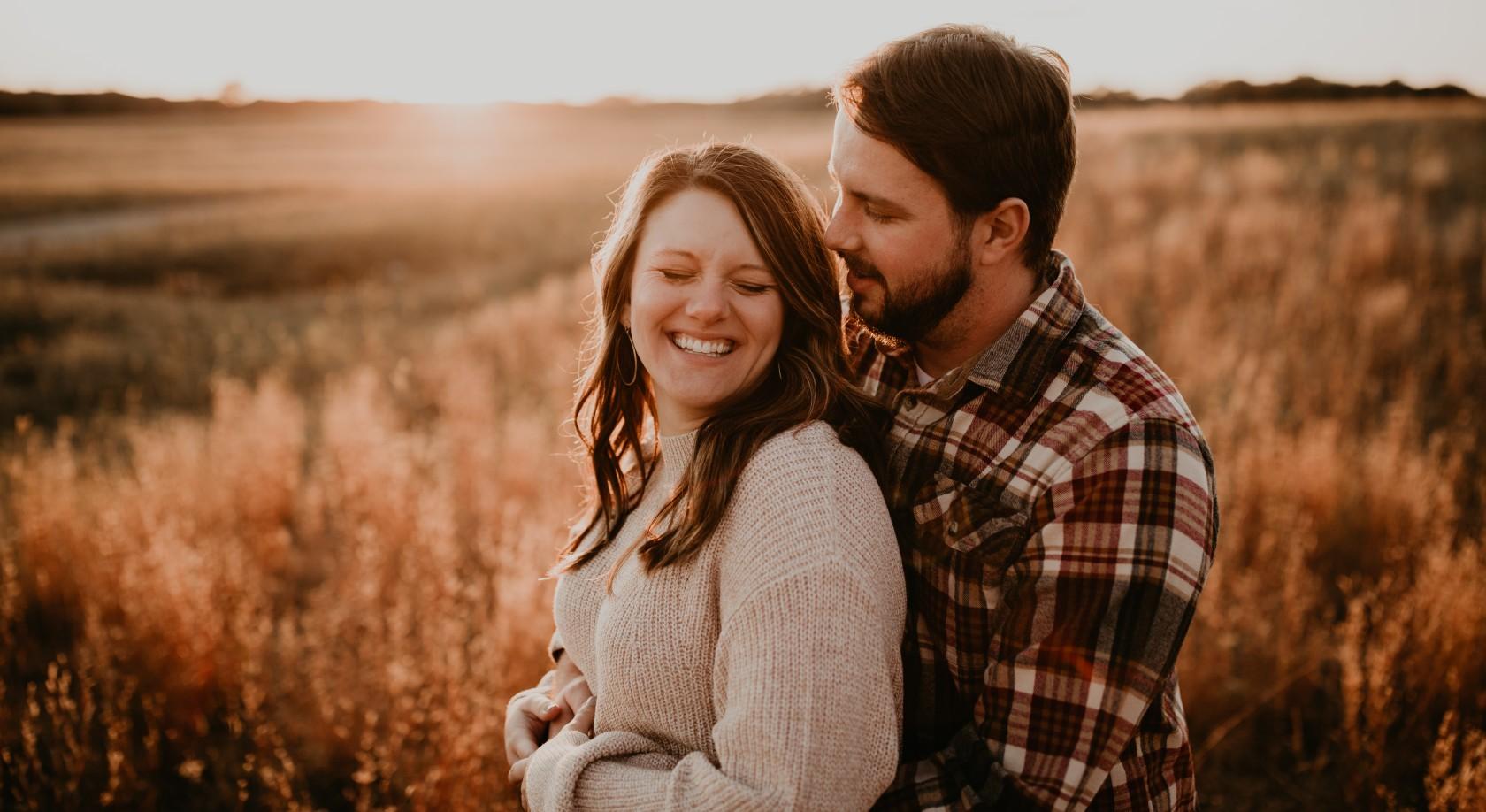 The Wedding Website of Kelsey Gaukler and Zach Nelson
