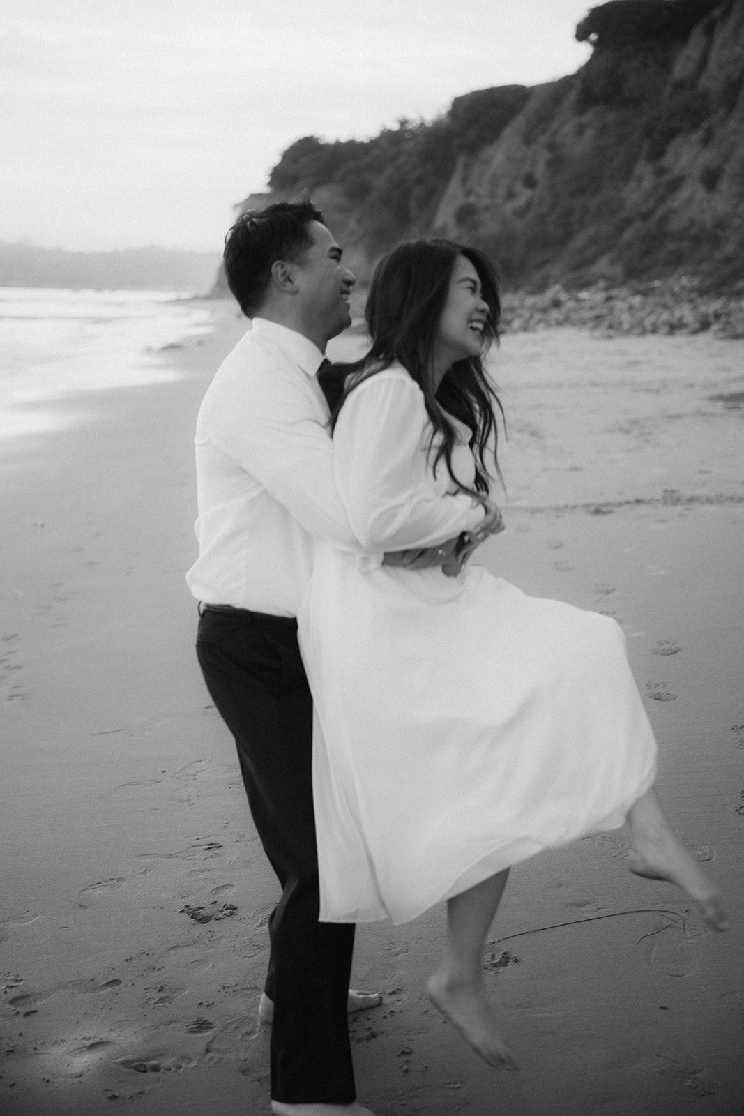 The Wedding Website of Christine Bernadette Creencia and Kevin Lacson