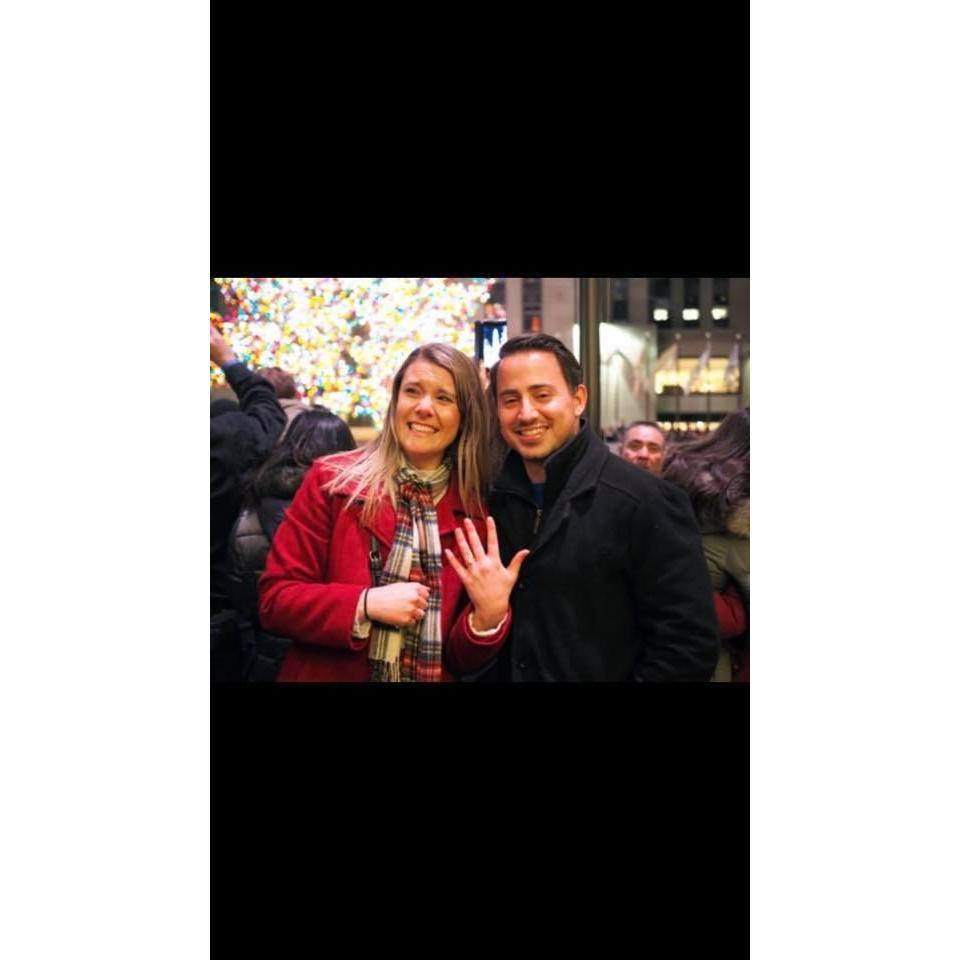 The best day ever<3