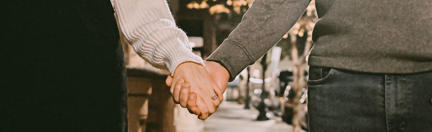 The Wedding Website of Pat Launi and Allison Smith