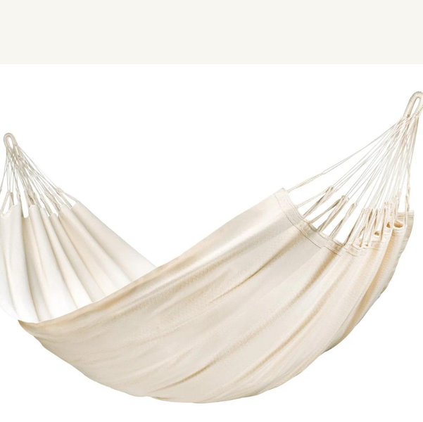 Organic Cotton Hammock