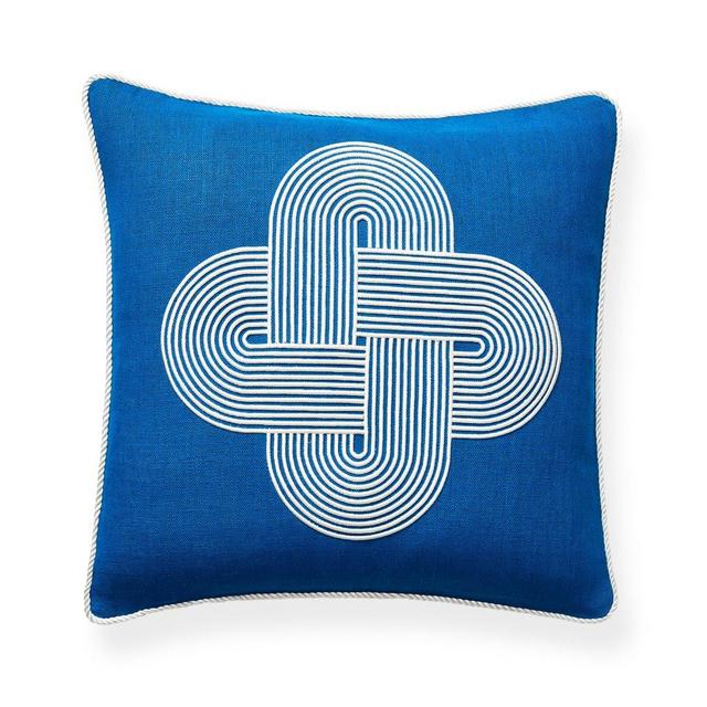 Jonathan Adler
