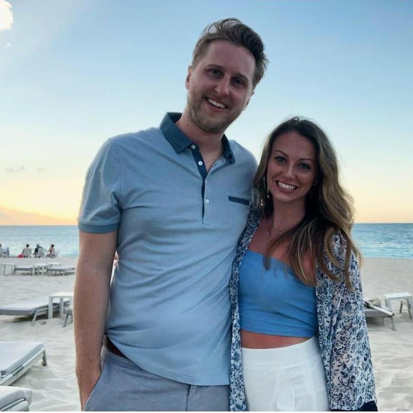 Turks and Caicos