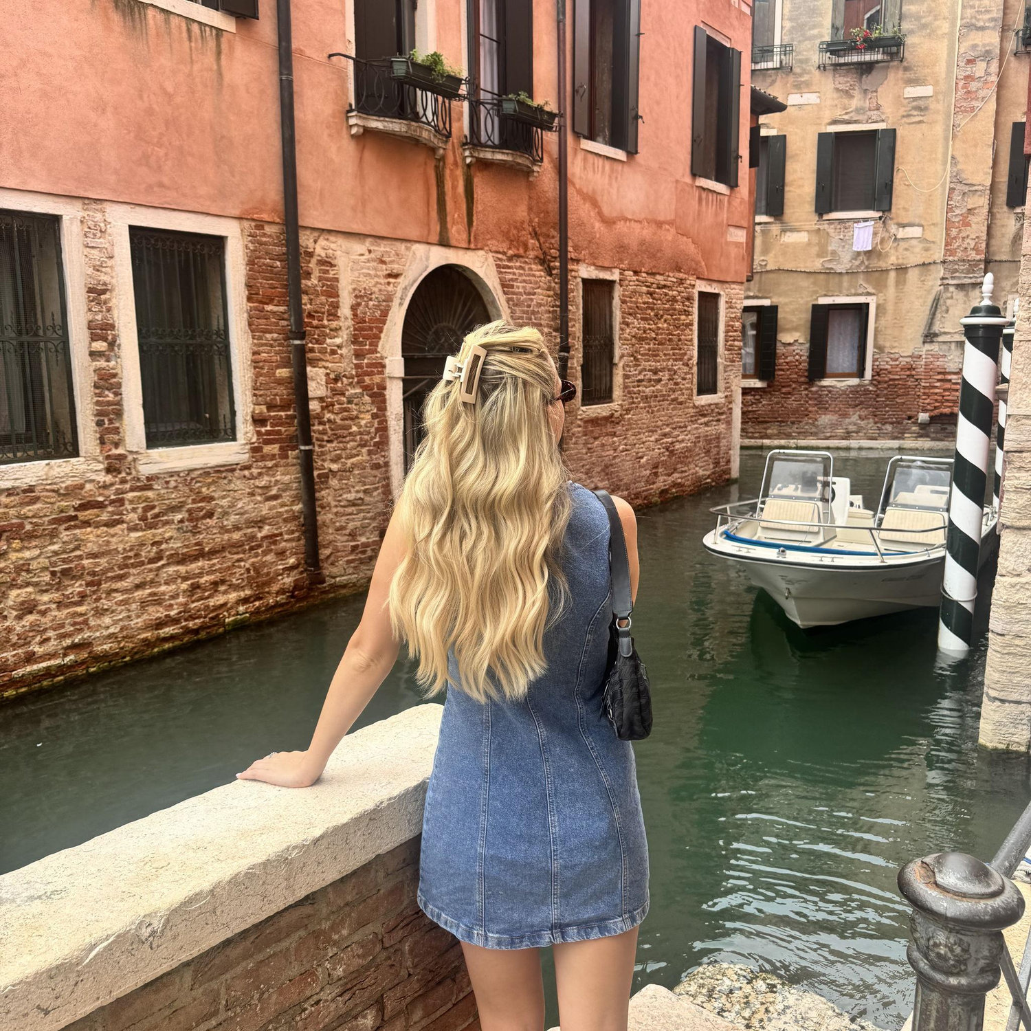Venice, Italy