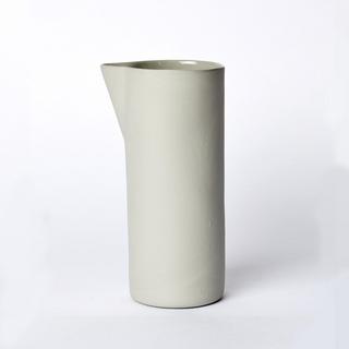 Medium Carafe
