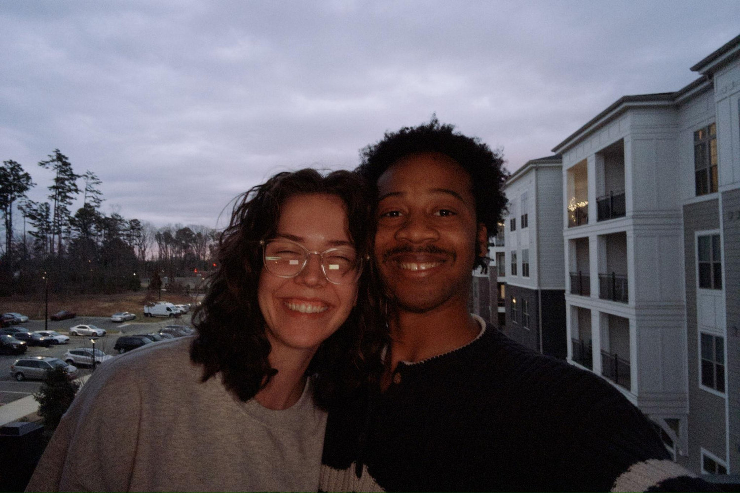 The Wedding Website of Braelyn Whiteside and Aaron Hicks