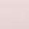 Blossom Pink