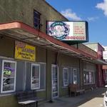 Mimmo's Italian Restaurant