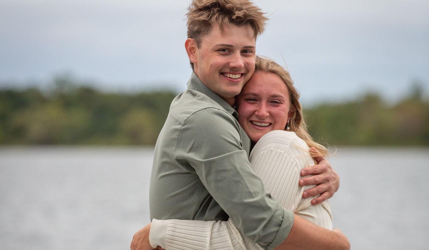 Hero Slideshow Image 4