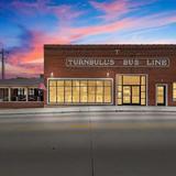 Bison Ridge Smokehouse & Arcade