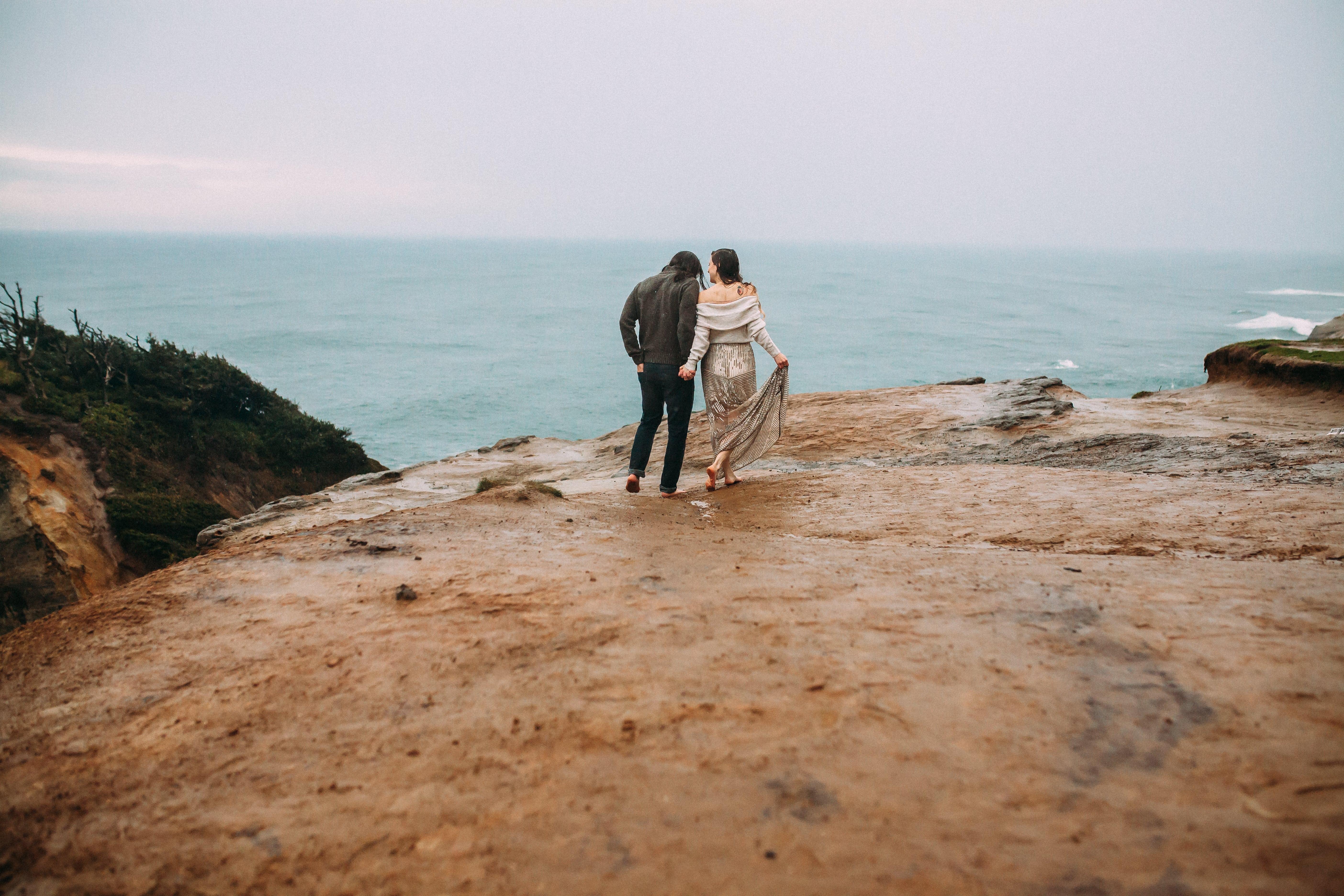 The Wedding Website of Kimberly McFerron and Nick Laspina
