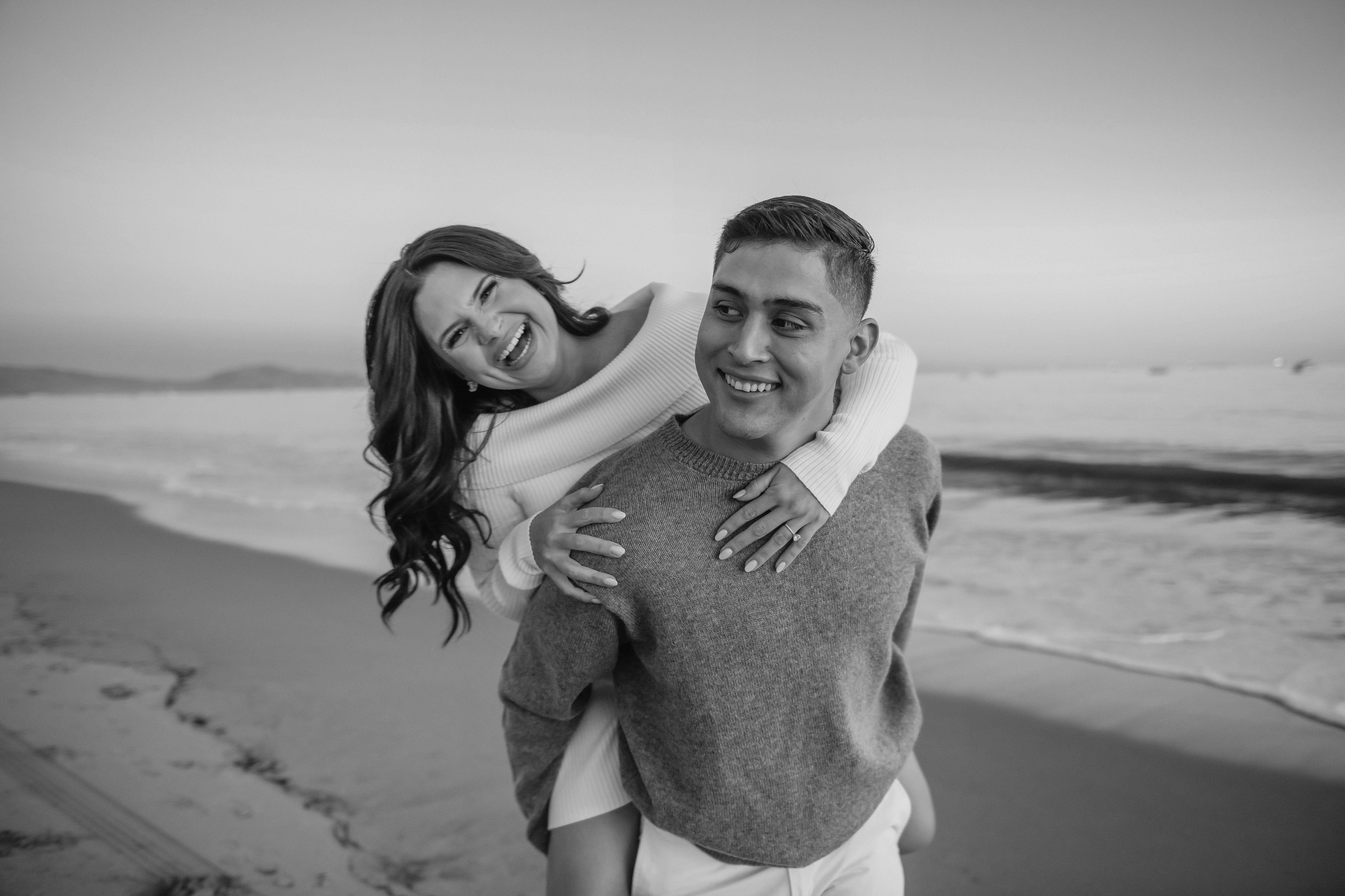 The Wedding Website of Taylor Arceo and Anthony Urbina