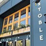 Stoble