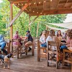 Innovation Brewing Company