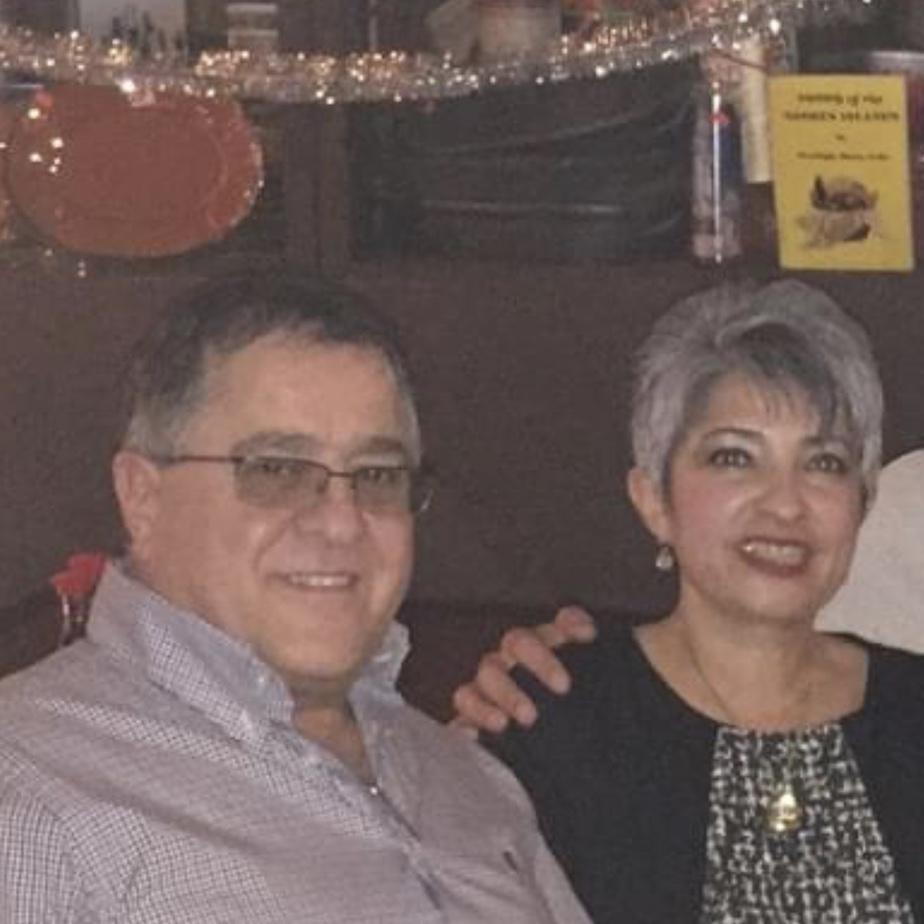 Bachalao Grill 2016