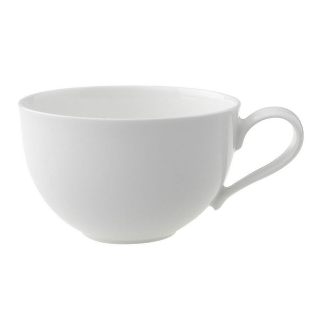 Villeroy & Boch "New Cottage" Breakfast Cup