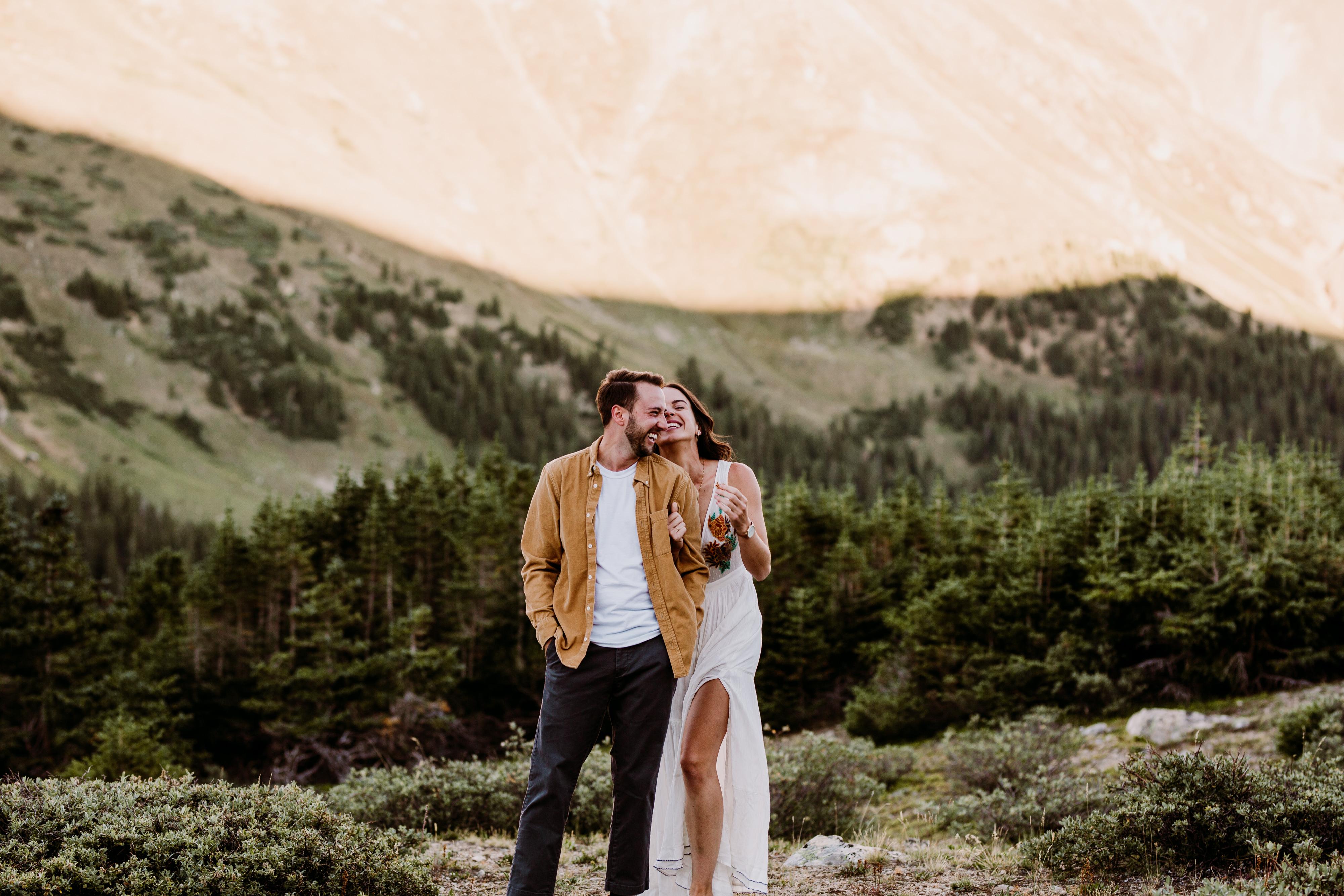 The Wedding Website of Kelsey Gross and Jack Lapsley