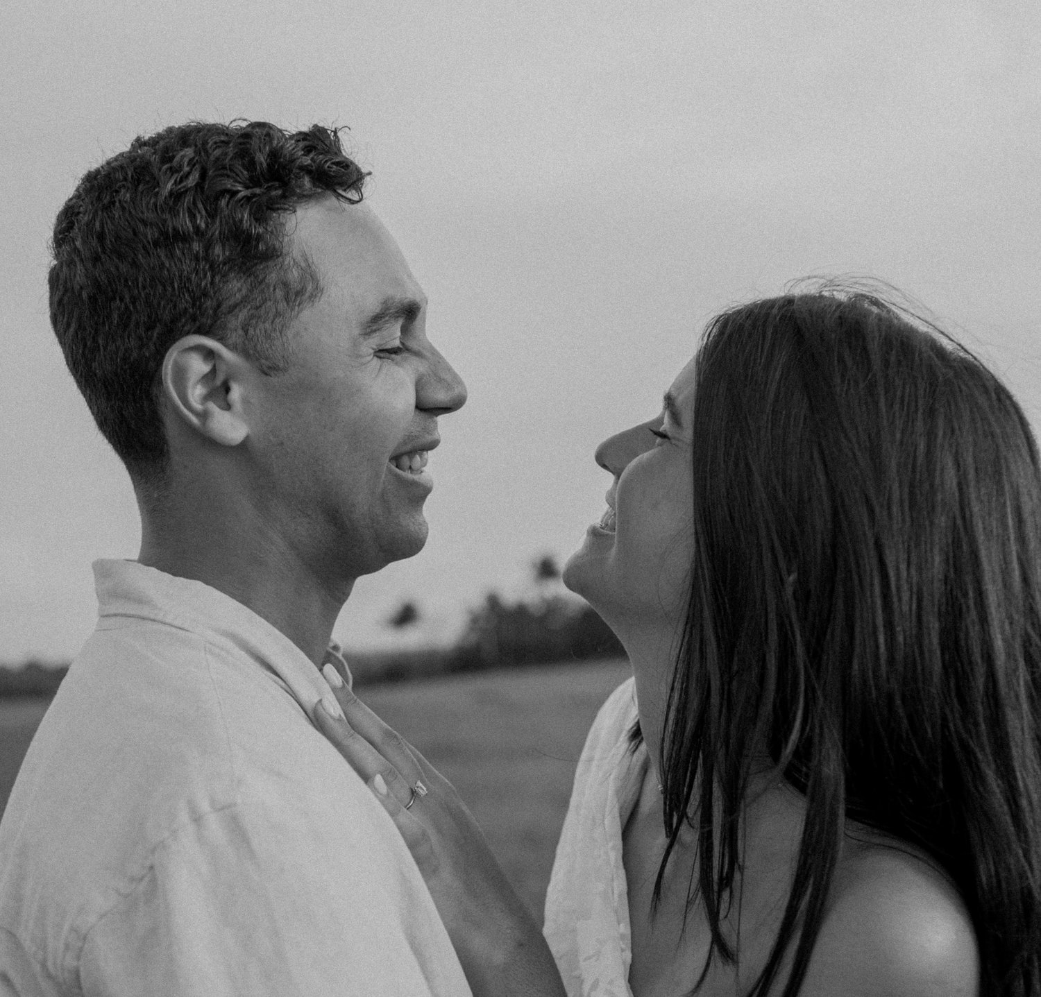 The Wedding Website of Valeria Morales and Frank Torres