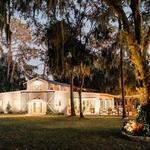 The Barn at Crescent Lake