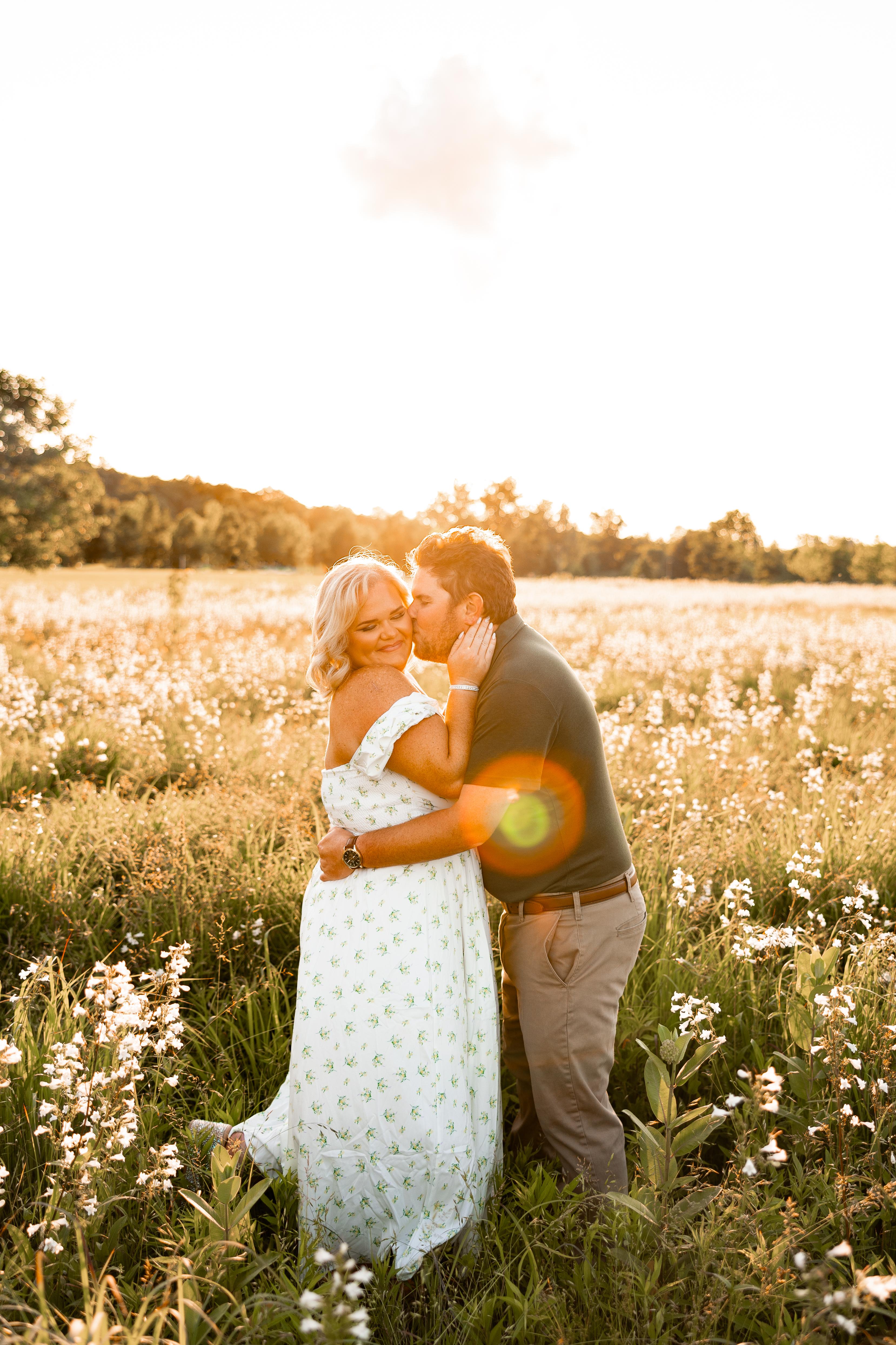 The Wedding Website of Kadie Kimbrough and Timmy Anderson