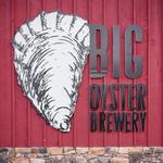 Big Oyster Brewery