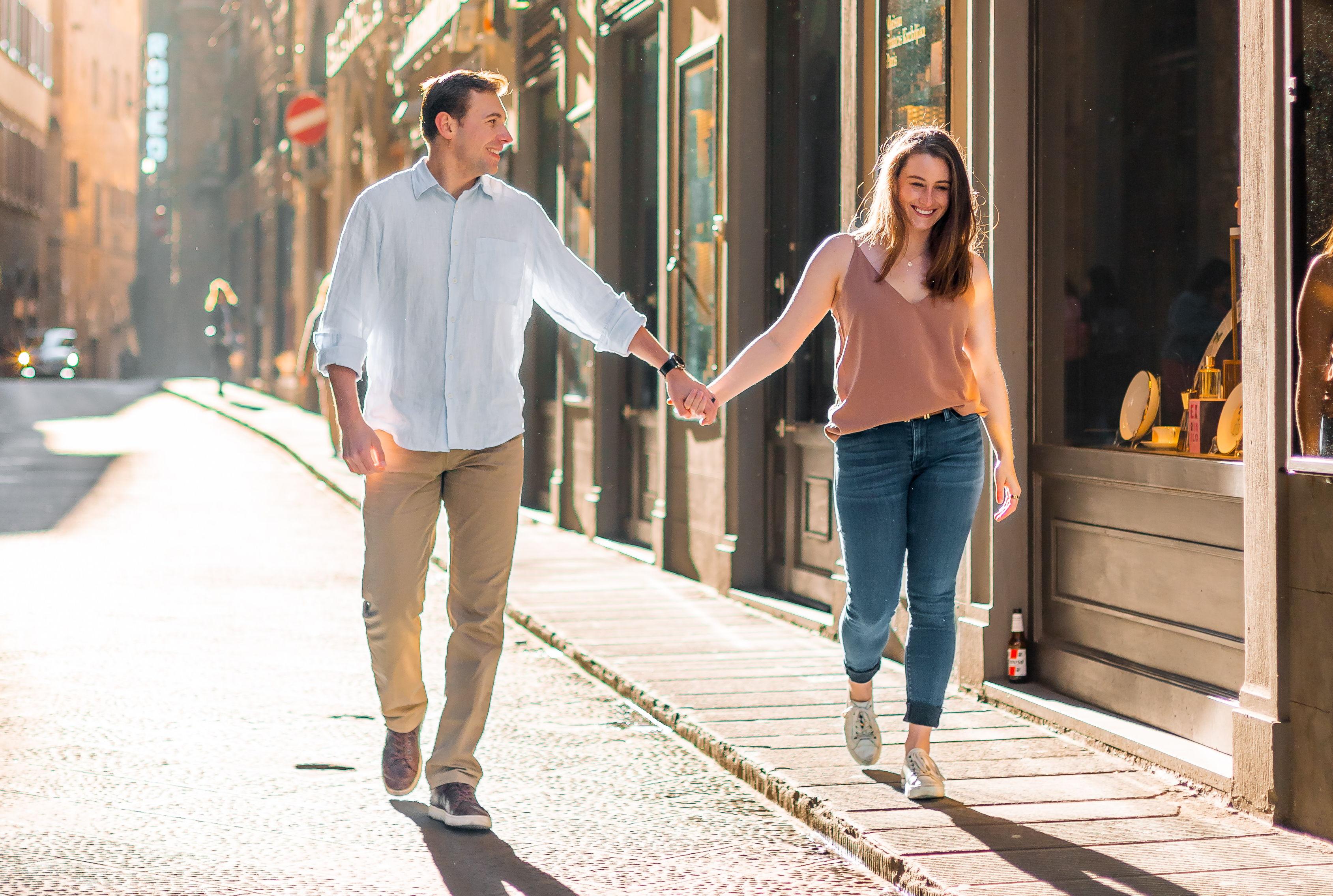 The Wedding Website of Danielle Geraci Wood and Jacob Jeffery James