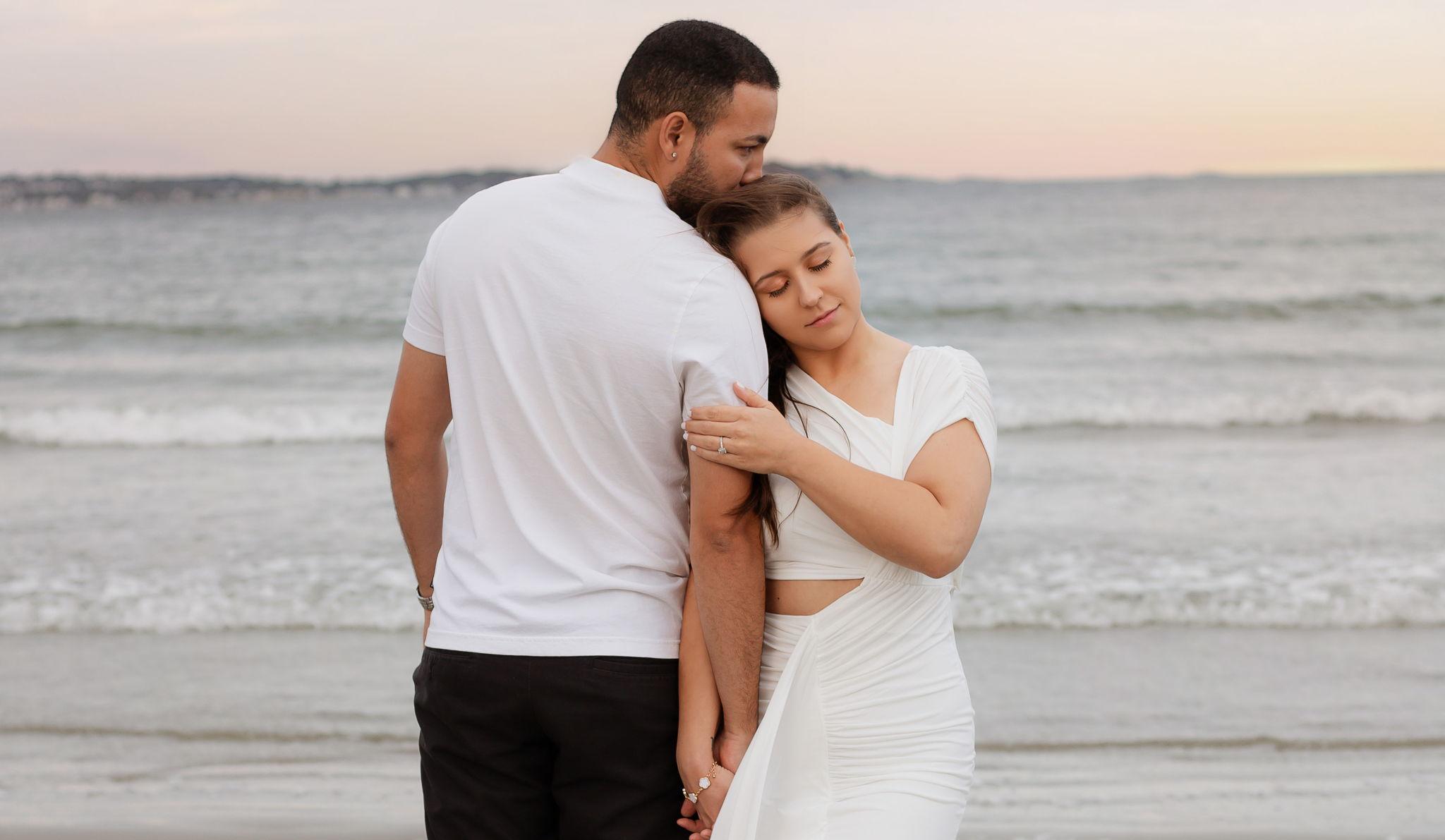 Hero Slideshow Image 5