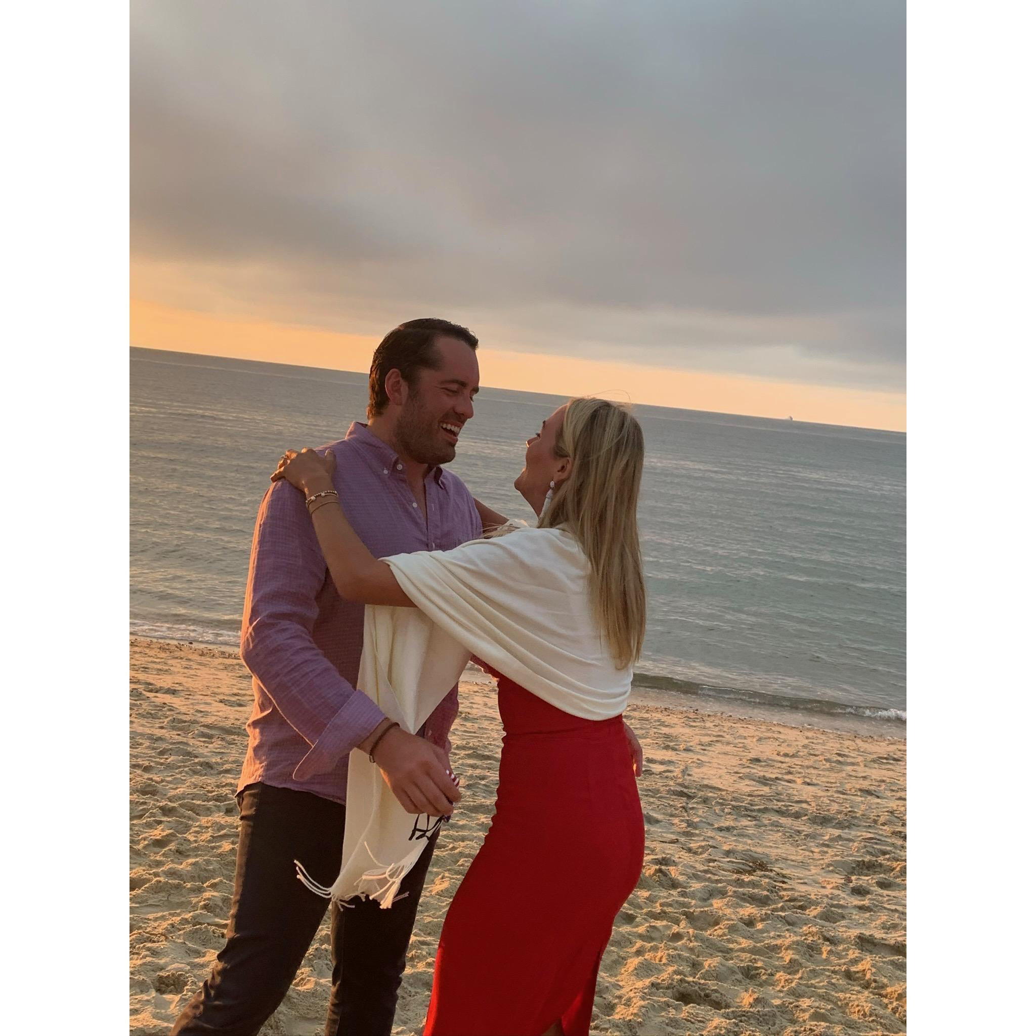 Best. Moment. Ever!!!!