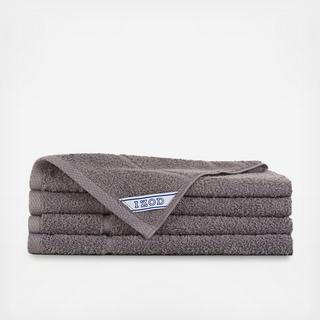 Performance Hand Towel