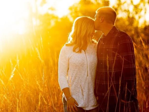 The Wedding Website of Jack Beachler and Kaylee O'Brien
