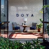 Doya