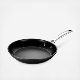 Toughened Nonstick PRO Fry Pan