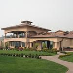 Benson Vineyards Estate Winery
