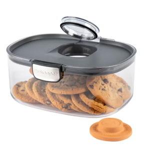 ProKeeper Cookie Food Storage