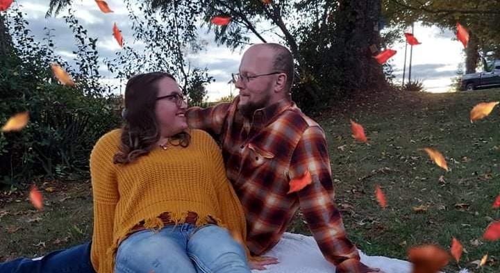 The Wedding Website of Kristyn Kiser and Thomas Queen