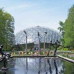 Missouri Botanical Garden