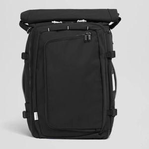 Shop the Carry-On Boot Bag 55L | Away