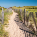 Narragansett Beaches