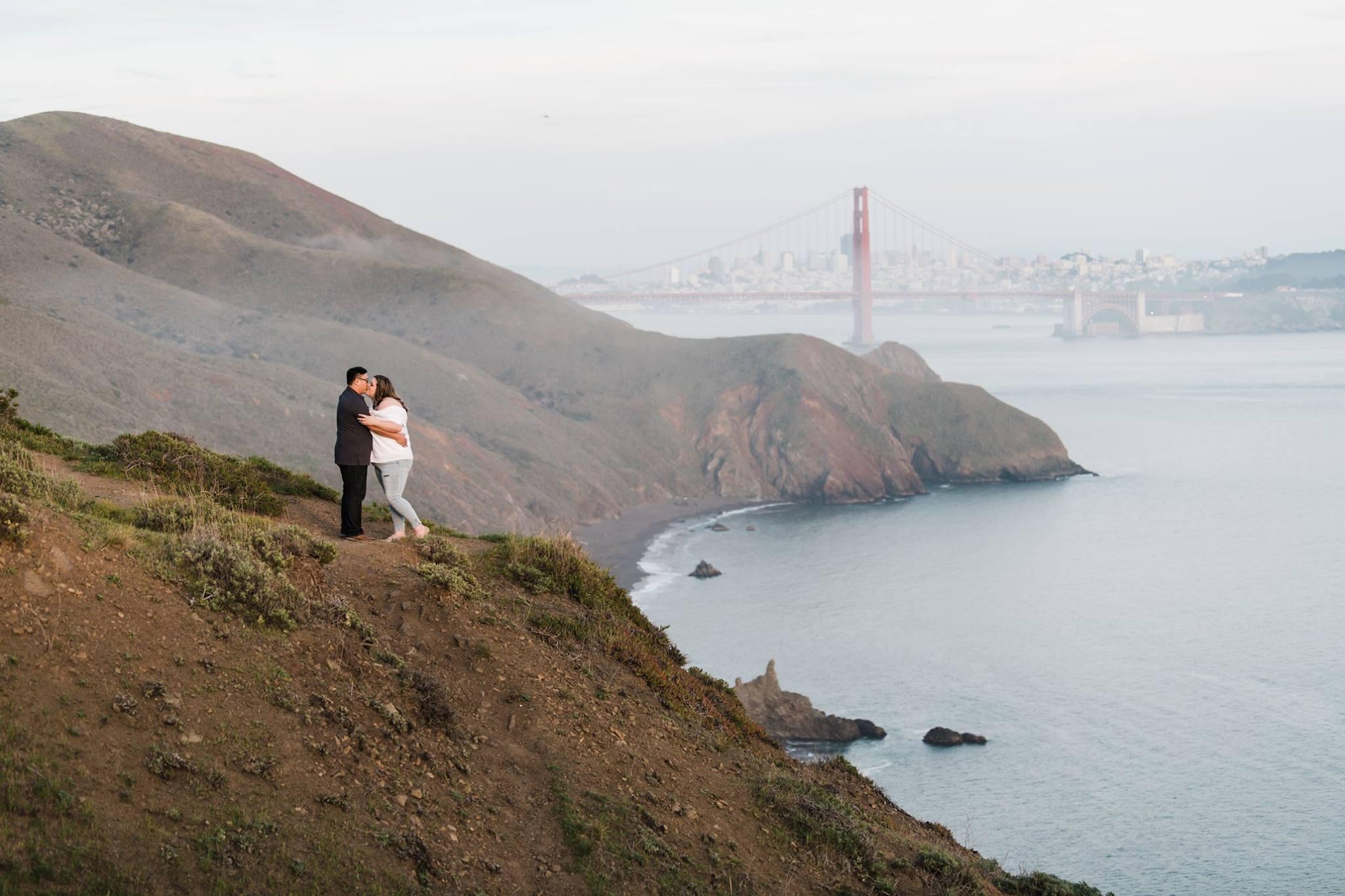 The Wedding Website of Megan Barker and Davis Lim