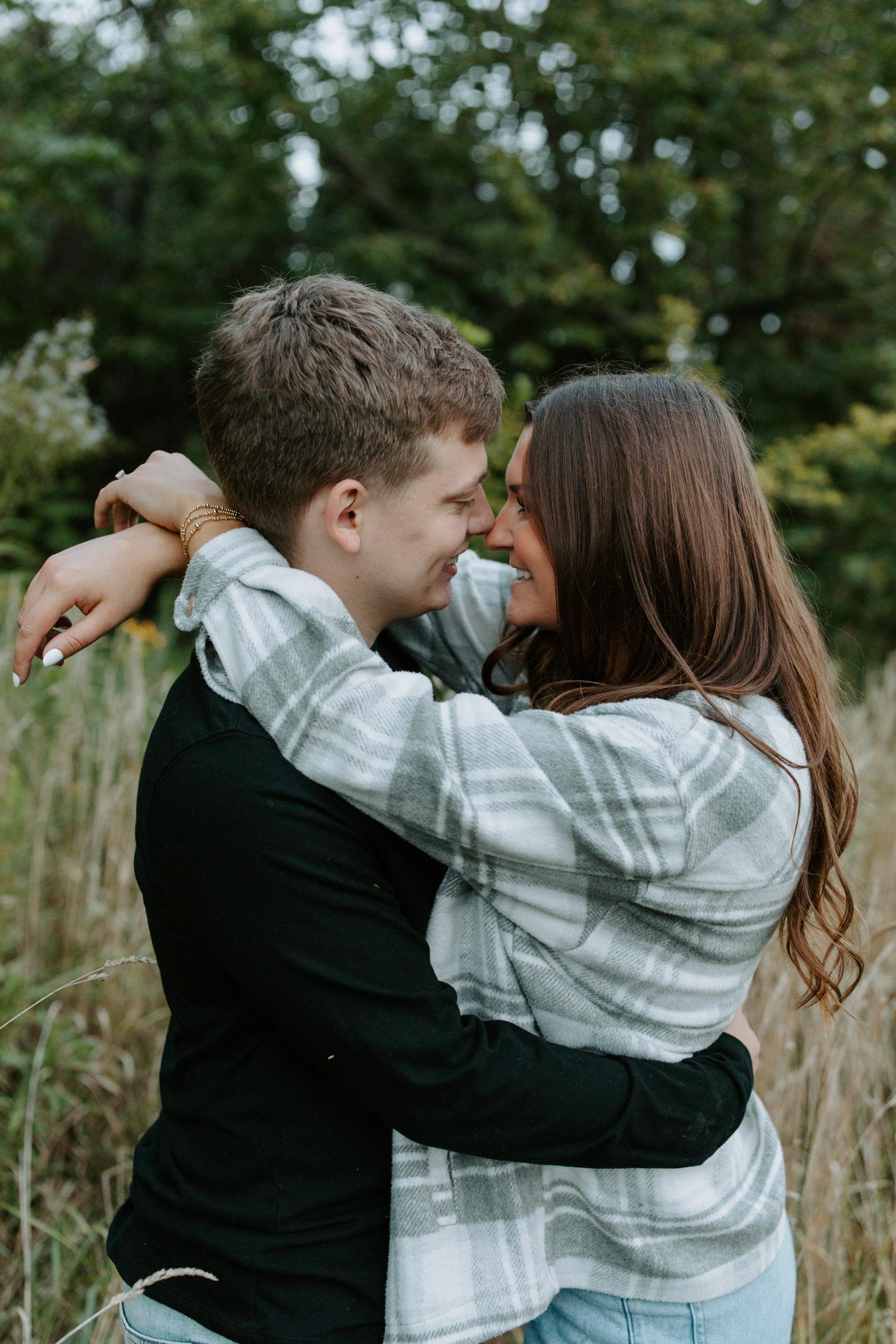 The Wedding Website of Alyssa Underwood and Hunter Fecker