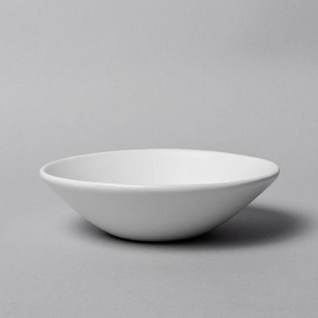 Haand Soup Bowl