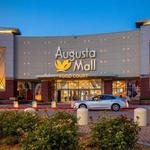 Augusta Mall