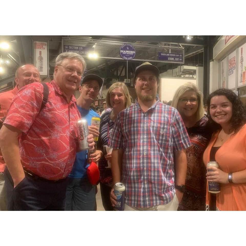 Billy Joel 2019