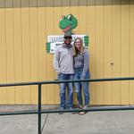 Reptile Gardens