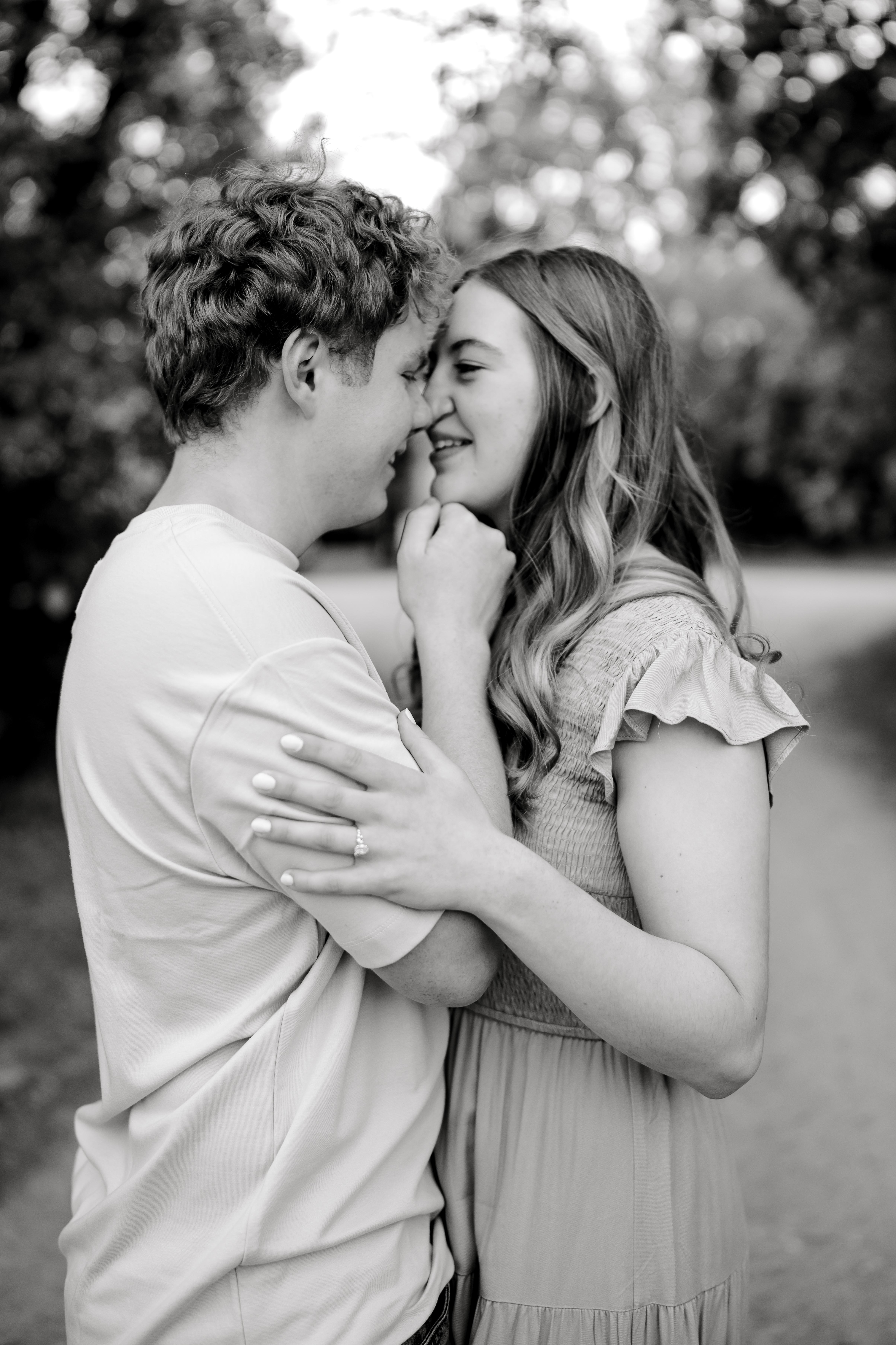 The Wedding Website of Kalla Stepan and Dustyn Terning
