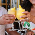 Willow Creek Winery & Farm