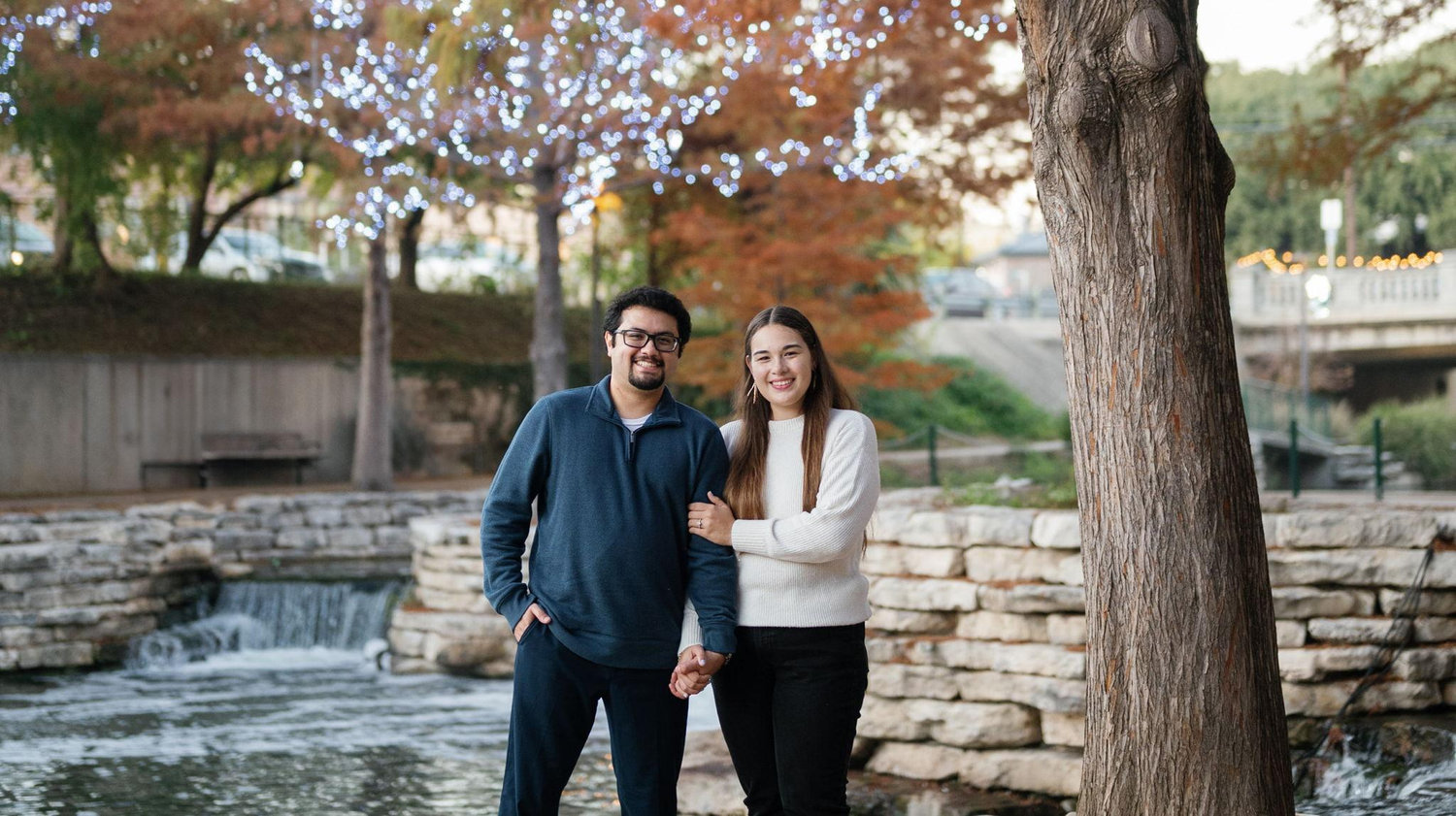The Wedding Website of Kasandra Bowsky and Alex Rangel