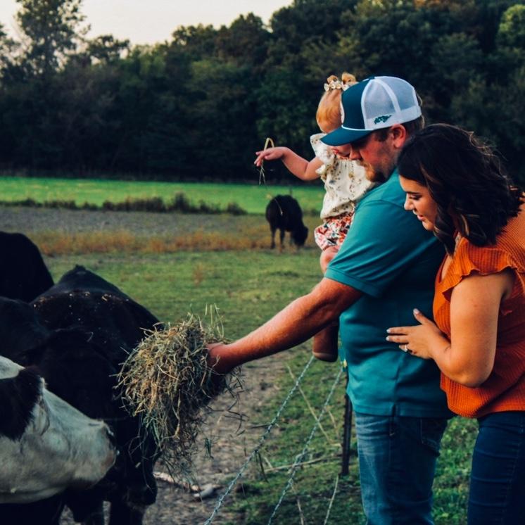 Hero Slideshow Image 3